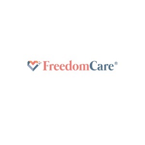 Freedom Care - CDS Agency St. Louis Department